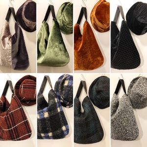   at Furture Scarpe e Accessori Cruelty Free in Rome