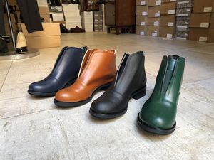   at Furture Scarpe e Accessori Cruelty Free in Rome