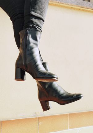   at Furture Scarpe e Accessori Cruelty Free in Rome