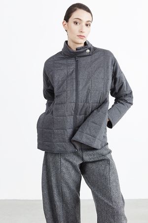   at Furture Scarpe e Accessori Cruelty Free in Rome