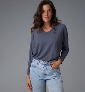   at Furture Scarpe e Accessori Cruelty Free in Rome