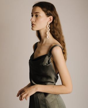   at Furture Scarpe e Accessori Cruelty Free in Rome