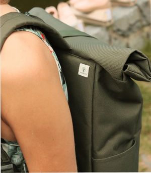   at Furture Scarpe e Accessori Cruelty Free in Rome