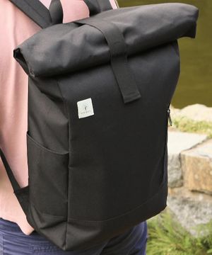   at Furture Scarpe e Accessori Cruelty Free in Rome