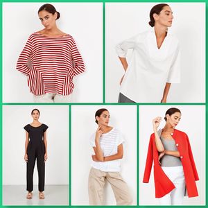   at Furture Scarpe e Accessori Cruelty Free in Rome