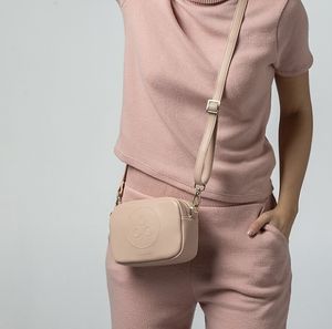   at Furture Scarpe e Accessori Cruelty Free in Rome