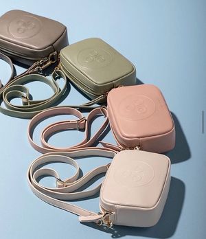   at Furture Scarpe e Accessori Cruelty Free in Rome