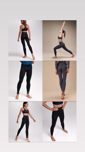   at Furture Scarpe e Accessori Cruelty Free in Rome