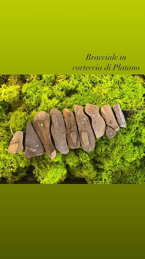   at Furture Scarpe e Accessori Cruelty Free in Rome