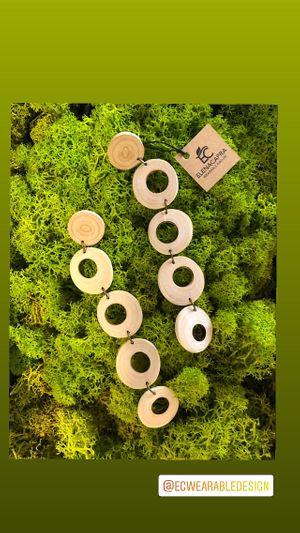   at Furture Scarpe e Accessori Cruelty Free in Rome