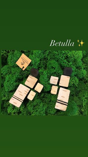   at Furture Scarpe e Accessori Cruelty Free in Rome