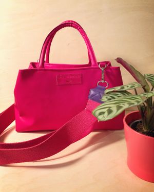   at Furture Scarpe e Accessori Cruelty Free in Rome