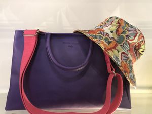   at Furture Scarpe e Accessori Cruelty Free in Rome