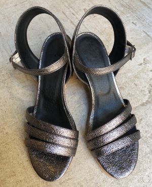   at Furture Scarpe e Accessori Cruelty Free in Rome