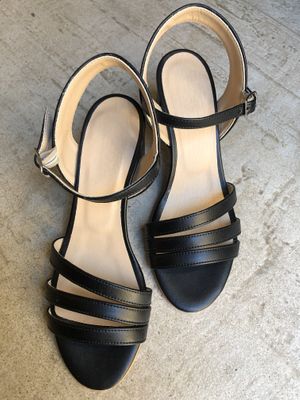   at Furture Scarpe e Accessori Cruelty Free in Rome