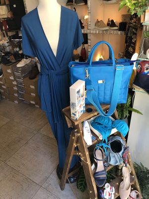   at Furture Scarpe e Accessori Cruelty Free in Rome