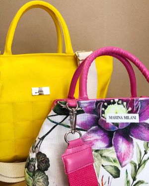   at Furture Scarpe e Accessori Cruelty Free in Rome