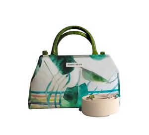   at Furture Scarpe e Accessori Cruelty Free in Rome