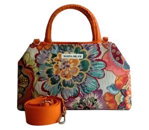   at Furture Scarpe e Accessori Cruelty Free in Rome