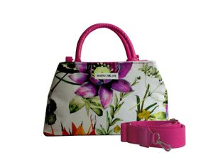   at Furture Scarpe e Accessori Cruelty Free in Rome