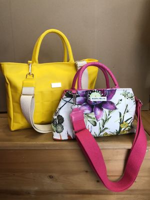   at Furture Scarpe e Accessori Cruelty Free in Rome