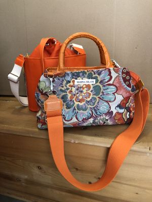   at Furture Scarpe e Accessori Cruelty Free in Rome