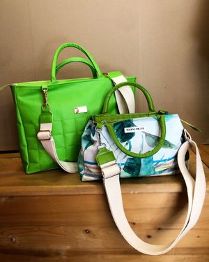   at Furture Scarpe e Accessori Cruelty Free in Rome