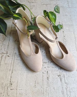   at Furture Scarpe e Accessori Cruelty Free in Rome