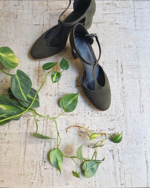   at Furture Scarpe e Accessori Cruelty Free in Rome