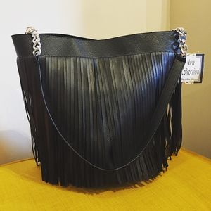 Handmade bags at Furture Scarpe e Accessori Cruelty Free in Rome