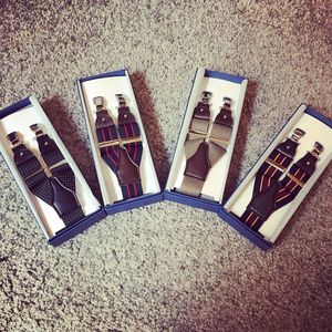 vegan braces at Furture Scarpe e Accessori Cruelty Free in Rome