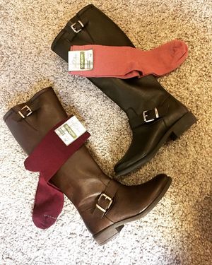 Boots Wills vegan shoes at Furture Scarpe e Accessori Cruelty Free in Rome