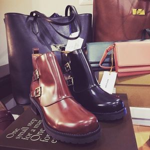 Nae vegan shoes at Furture Scarpe e Accessori Cruelty Free in Rome
