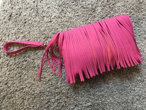 Handmade bags at Furture Scarpe e Accessori Cruelty Free in Rome