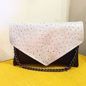 Bag with shoulder strap at Furture Scarpe e Accessori Cruelty Free in Rome