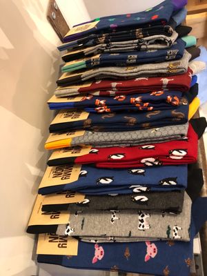 Jimmy Lion at Furture Scarpe e Accessori Cruelty Free in Rome