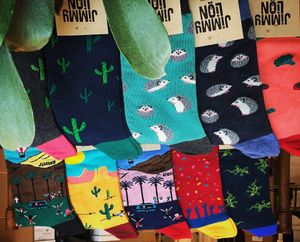 New arrivals! at Furture Scarpe e Accessori Cruelty Free in Rome