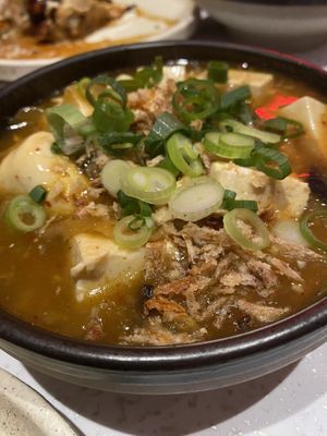   at Lazy Su in Braddon