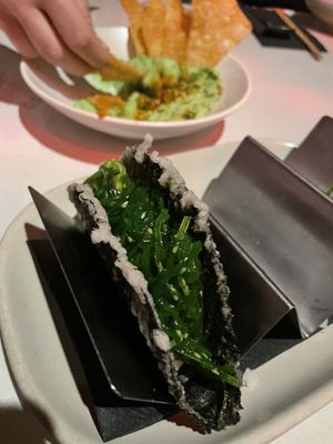   at Lazy Su in Braddon