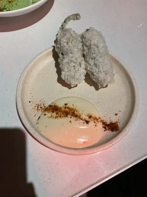   at Lazy Su in Braddon