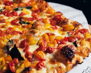  at Prana Vegetariano - JB in Rio De Janeiro