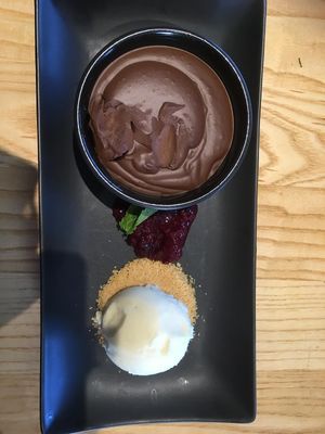  at Krauma Geothermal Baths in Reykholt