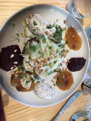  at Krauma Geothermal Baths in Reykholt