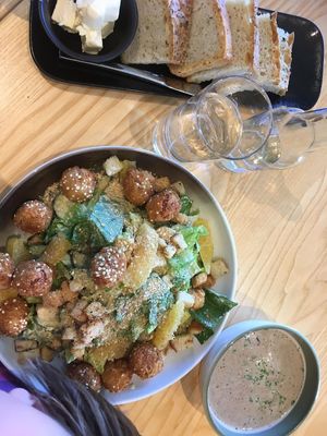  at Krauma Geothermal Baths in Reykholt