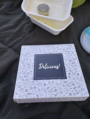 Delicious indeed! at Vegetalicia in Namur