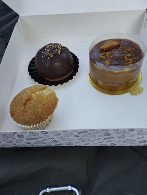 🤤🤤🤤🤤🤤🤤🤤🤤 at Vegetalicia in Namur