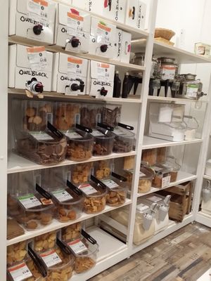 food at day by day in Strasbourg