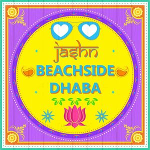 Jashn Lorne at Jashn in Lorne