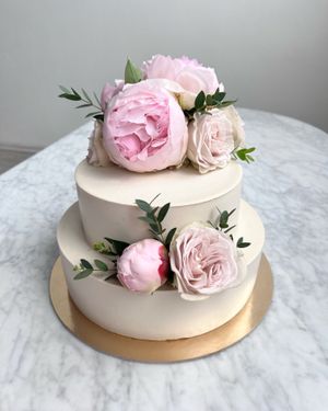  at Anniny Dorty in Plzen