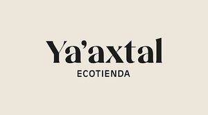   at Yaaxtal Ecotienda in Merida